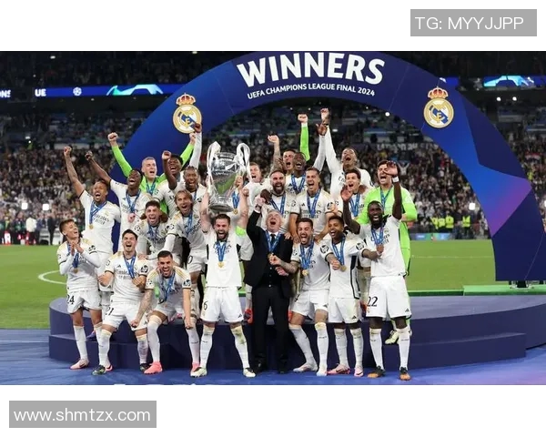 足球明星20号的传奇故事与他们的辉煌成就盘点