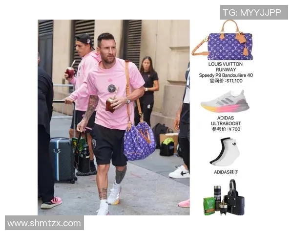 足球明星体重揭秘：从梅西到C罗的身材管理与运动表现分析