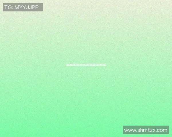 足球明星爱马仕：奢华与运动的完美结合，展现独特魅力与风格