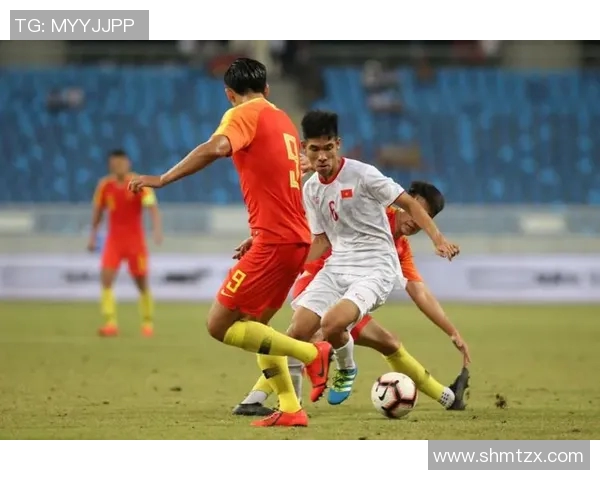 足球盛宴：深入解析上海足球队球员的个人技术与战术素养