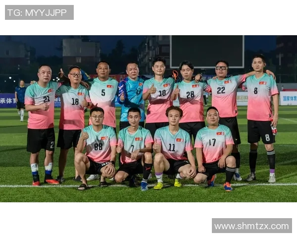 全球足球明星兄弟关系揭秘全名单及背后的故事分享