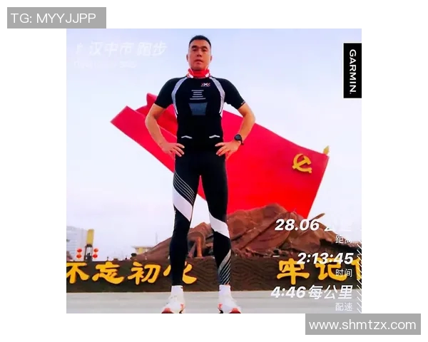 北京乒乓球队选拔赛点评展现耐力与毅力的精彩表现分析